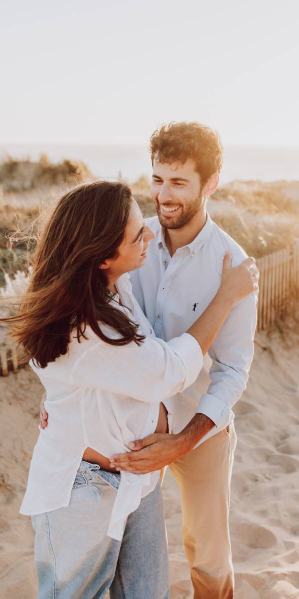 Rita_Daniel_Julieta (154).jpg